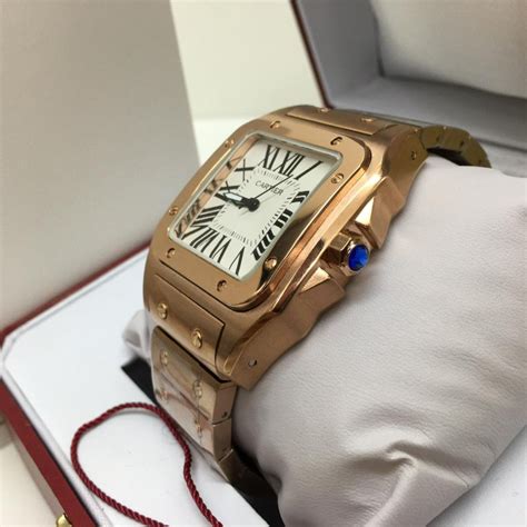 wholesale replica cartier watches|imitation cartier watches.